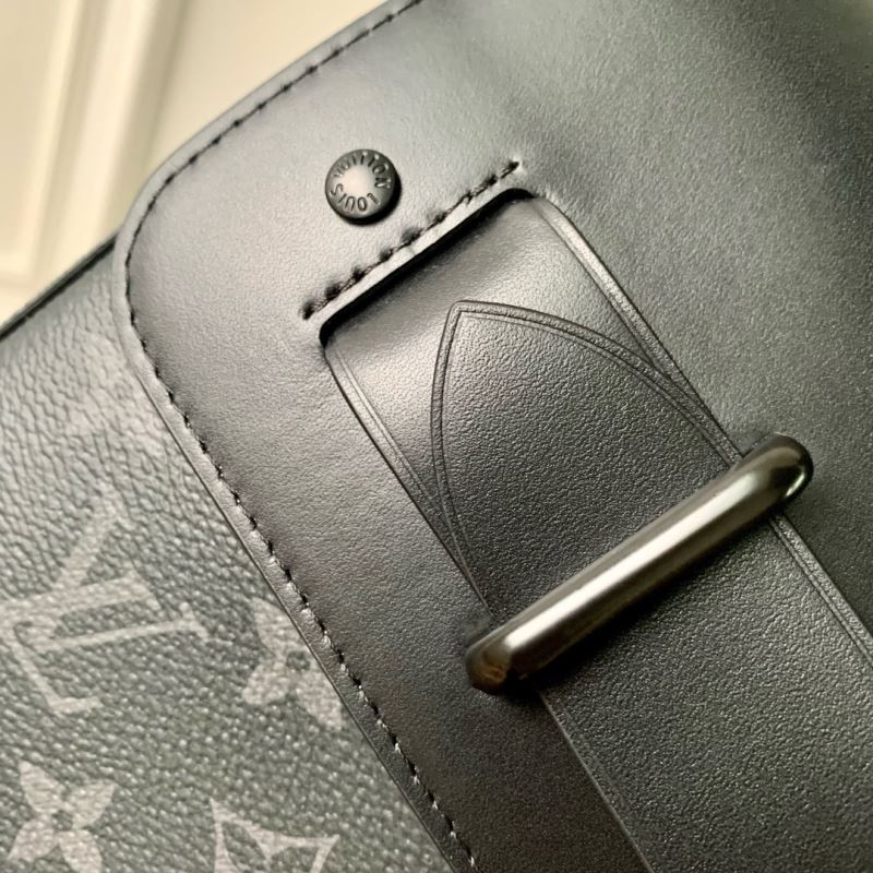 Mens LV Satchel bags